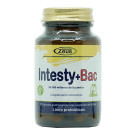 Intestinal+Bac Zeus (Intesty+Bac)