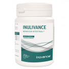 Inulivance Inovance