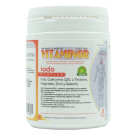 Iodo Complex Vitaminor