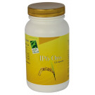 IP6 Inositol hexafosfato