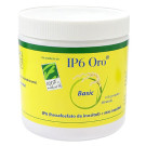 IP6 Oro Basic 100% Natural
