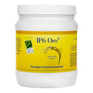 IP6 Oro en polvo