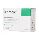 Iromax