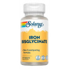 Iron Bisglycinate