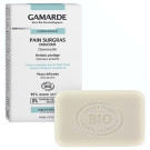 Jabón Dermatológico