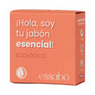 Jabón Eco Esencial Essabó