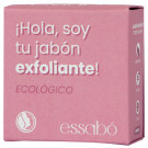 Jabón Exfoliante Eco Essabó
