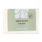 Jabón Íntimo Bio Matarrania