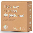 Jabón Eco Sin Perfume Essabó