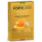 Bipole Jalea Real Forte 2000 Intersa