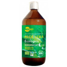 Jugo de Aloe Vera Ecologico Waydiet