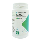 Kei Plex