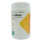 Kelablend