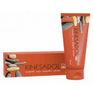 KINESADOL crema CBD