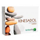 KINESADOL