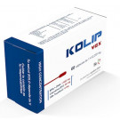 Kolip