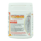 Kondro Complex Vitaminor