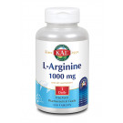 Magnesium Glycinate 400 Solaray