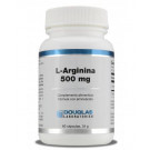 L-Arginina 500 mg