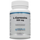 L-Carnosina 500 mg