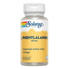 L-Fenilalanina | Comprar Fenilalanina