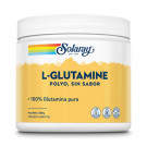 L-Glutamina en Polvo