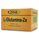 L-Glutamina-Ze