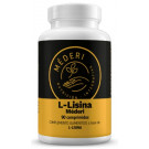 L-Lisina Méderi