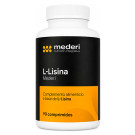 L-Lisina Méderi