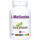 L-Metionina Sura Vitasan