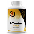 L-Taurina