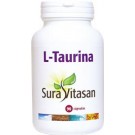 L-Taurina Sura Vitasan