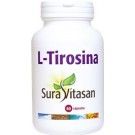  L-Tirosina Sura Vitasan