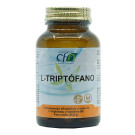 L-Triptófano