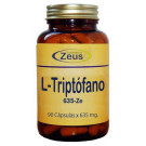 L-Triptófano 90 cápsulas