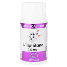 L-Triptófano (50 cápsulas)