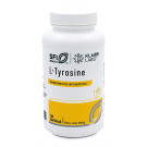 L-Tyrosine