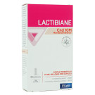 Lactibiane Cnd 10M