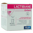 Lactibiane Niño - 30 sobres