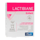 Lactibiane Niño
