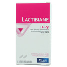 Lactibiane H-Py