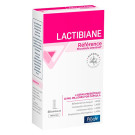Lactibiane Reference 30 cápsulas