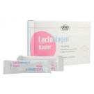 Lactobiogen Kinder