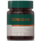 Lactoferrina 300 mg