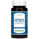 Lactoferrina 300 mg
