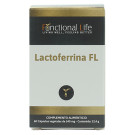 Lactoferrina FL