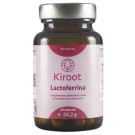Lactoferrina de Kiroot