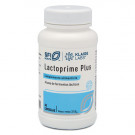 Lactoprime Plus