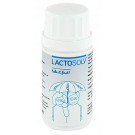 LACTOSOLV