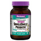 Ladies' SingleDaily Probiotic